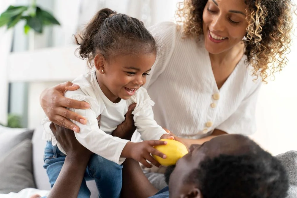 How to Prepare an Infant for Daycare How to Prepare an Infant for Daycare